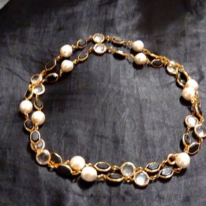 Vintage Jewelry